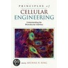 Principles of Cellular Engineering by Michael R. King