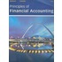 Principles of Financial Accounting