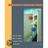 Principles of Instructional Design