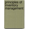 Principles of Inventory Management door John A. Muckstadt