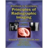 Principles of Radiographic Imaging by Richard R. Carlton