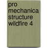 Pro Mechanica Structure Wildfire 4 door Yves Gagnon