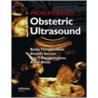 Problem-Based Obstetric Ultrasound door Shanthi Sairam