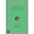 Procopius, Iv, History Of The Wars