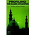 Profiling The Islamic Civilization