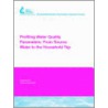 Profiling Water Quality Parameters door R. Aboytes