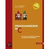 Programmieren In C. Ansi C (2. A.) door Brian W. Kernighan