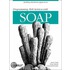 Programming Web Services With Soap