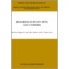 Progress In Fuzzy Sets And Systems door Onbekend