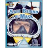 Proj X:masks/disg Safe Behind Mask door Mick Gowar