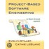 Project Based Software Engineering