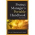Project Managers Portable Handbook