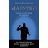 Maestro