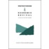 Protectionism and Economic Revival