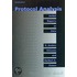 Protocol Analysis, Revised Edition