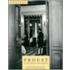 Proust In The Power Of Photography
