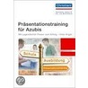 Präsentationstraining für Azubis by Michael Kluge