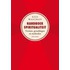 Handboek spiritualiteit