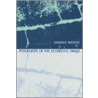 Psychiatry in the Scientific Image by Dominic Murphy