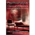 Psychoanalysis, Class And Politics