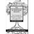 Psychobiology of Mind-Body Healing