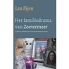 Het familiedrama van Zoetermeer