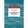 Basisbegrippen semantiek door Hans Smessaert