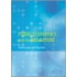 Public Economics And The Household