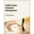 Public Sector Financial Management