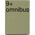 9+ Omnibus