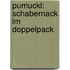Pumuckl: Schabernack im Doppelpack
