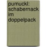 Pumuckl: Schabernack im Doppelpack by Ellis Kaut