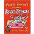 Purple Ronnie's Book Of Love Poems