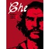 Che