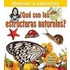 Que Son las Estructuras Naturales?