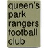 Queen's Park Rangers Football Club