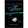 Quotes, Poems, and Words That Flow by Kevin Grommersch