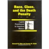 Race, Class, And The Death Penalty door Jerome M. Clubb