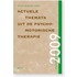 Actuele themata uit de psychomotorische therapie. Jaarboek 2009
