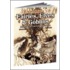 Rackham's Fairies, Elves & Goblins