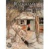 Rackham's Fairy Tale Illustrations door Jeff A. Menges