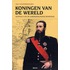 Koningen van de wereld