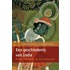 Een geschiedenis van India