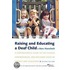 Raising & Educating A Deaf Child P