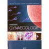 Handboek Gynaecologie door Paul Devroey