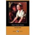 Ralph Roister Doister (Dodo Press)