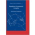 Random Geometric Graphs Osip:c 5 C