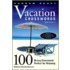 Random House Vacation Crosswords 1