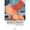 Dialoog en participatie by Reimund Bieringer