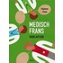 Medisch Frans voor artsen